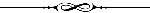 Sentence Divider 6
